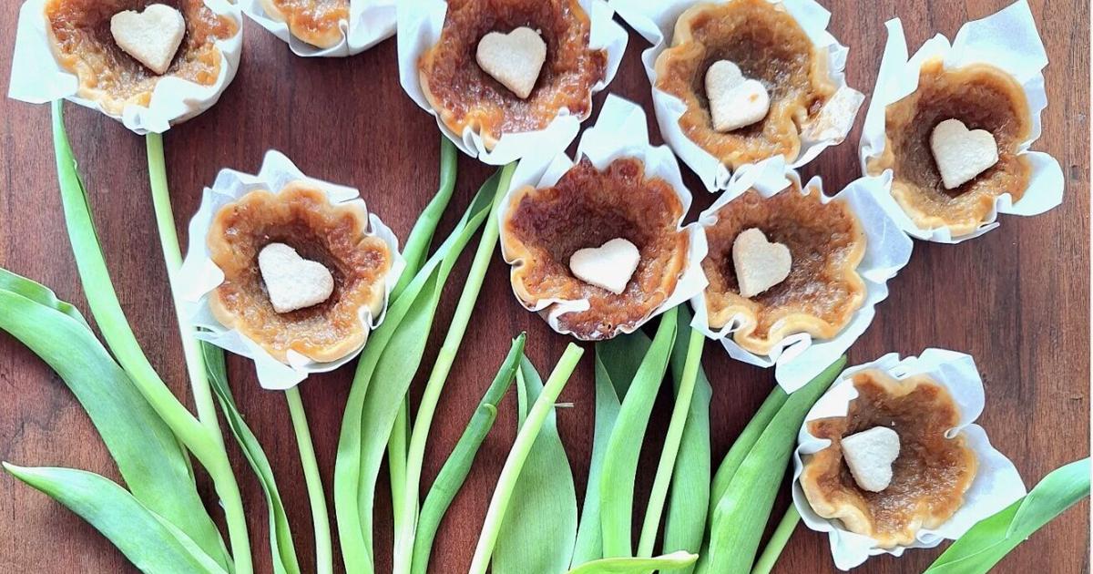 Où déguster les meilleures tartelettes au beurre de l'Ontario après le festival de Midland : découvrez les saveurs primées