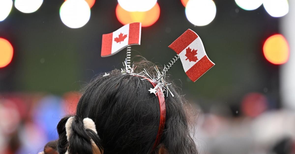 Sortiez dehors : 5 idées d'activités et d’expériences à Waterloo et ses alentours cette semaine