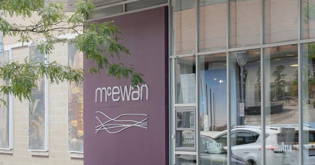 Un nouveau magasin d'épicerie gastronomique à Toronto par un chef canadien renommé