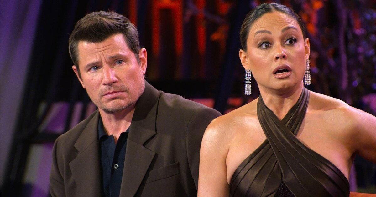 Casting pour la série à succès de Netflix « Love Is Blind » au Canada : Comment participer à l’émission