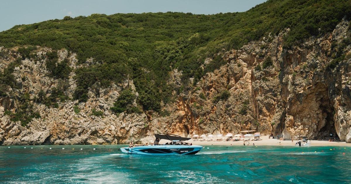 Comment un pays autrefois isolé est devenu l'une des destinations les plus prisées d'Europe