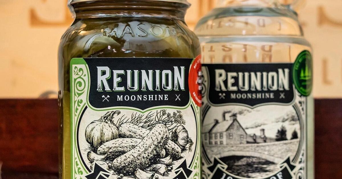 Festival de Moonshine en Ontario de Retour en Août : Billets, Musique et Saveurs Uniques