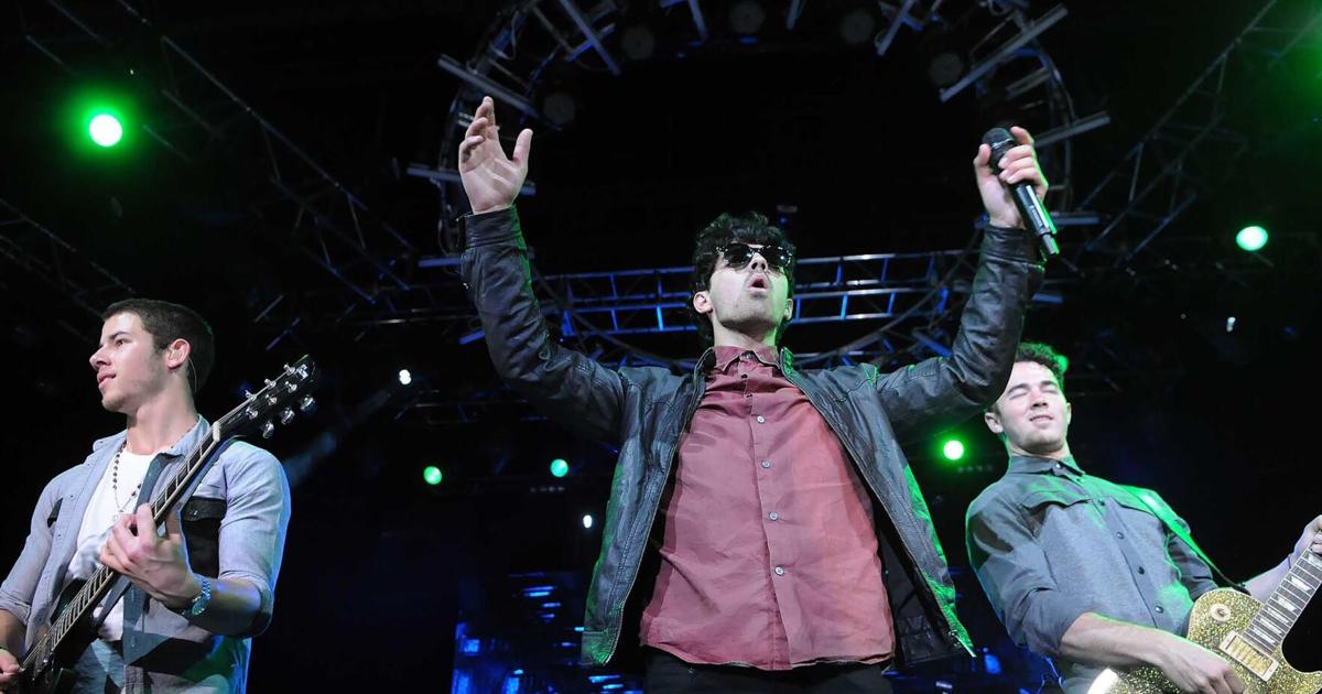 Festival de musique Boots and Hearts en Ontario : programme, artistes et comment acheter vos billets ce week-end