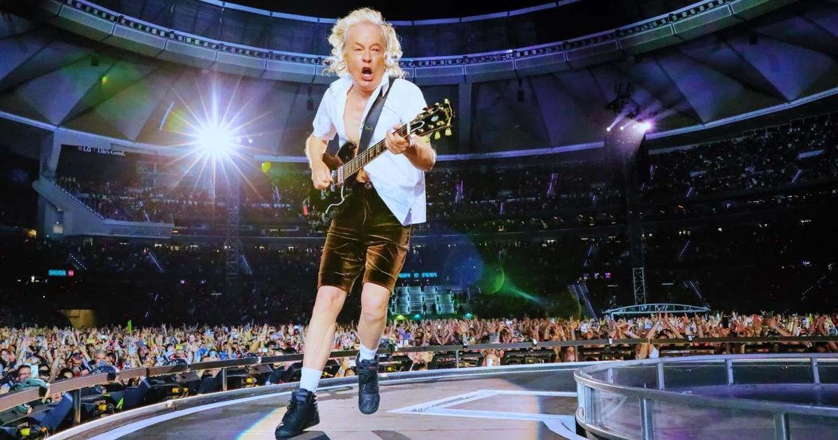 Les principaux concerts à Toronto en septembre 2026 : prix des billets, horaires et lieux des spectacles