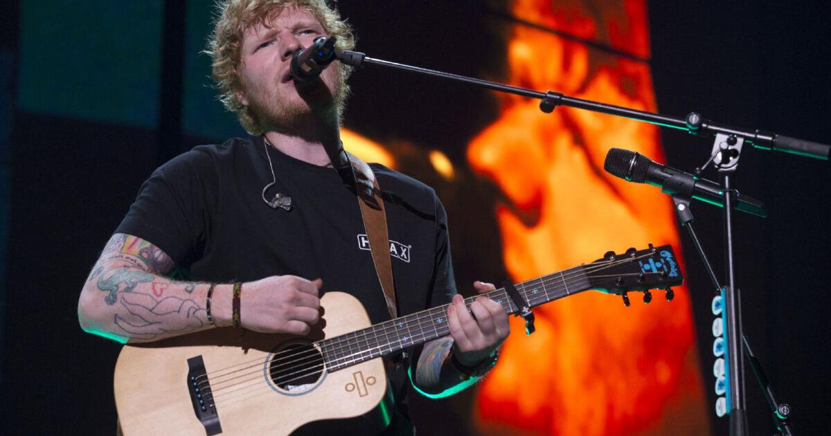 Programme de concerts marathon à Toronto en août 2026 : dates, prix des billets et lieux à ne pas manquer