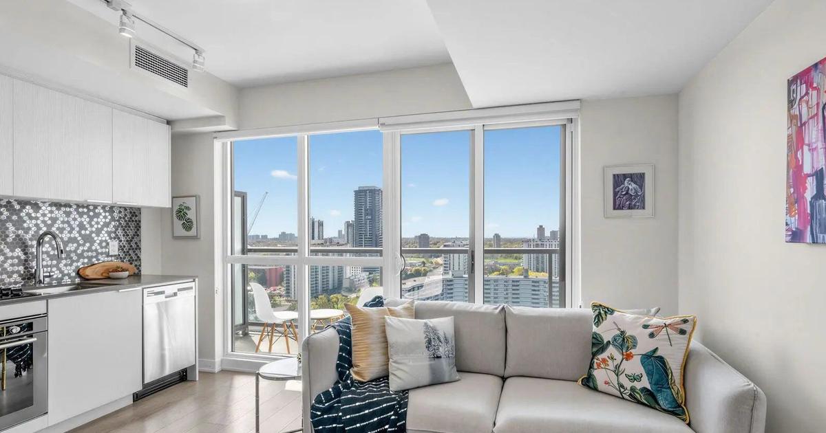 Propriétés rares à Toronto disponibles à moins de 300 000 $
