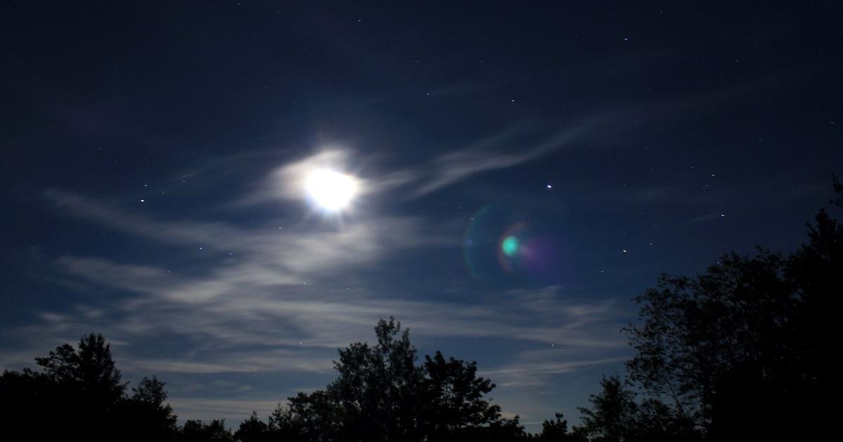 Télescopes dans le Ciel Nocturne : 12 Conseils pour Visiter le Réserve de Torrance Barrens à Muskoka, Ontario, pour la Première Fois