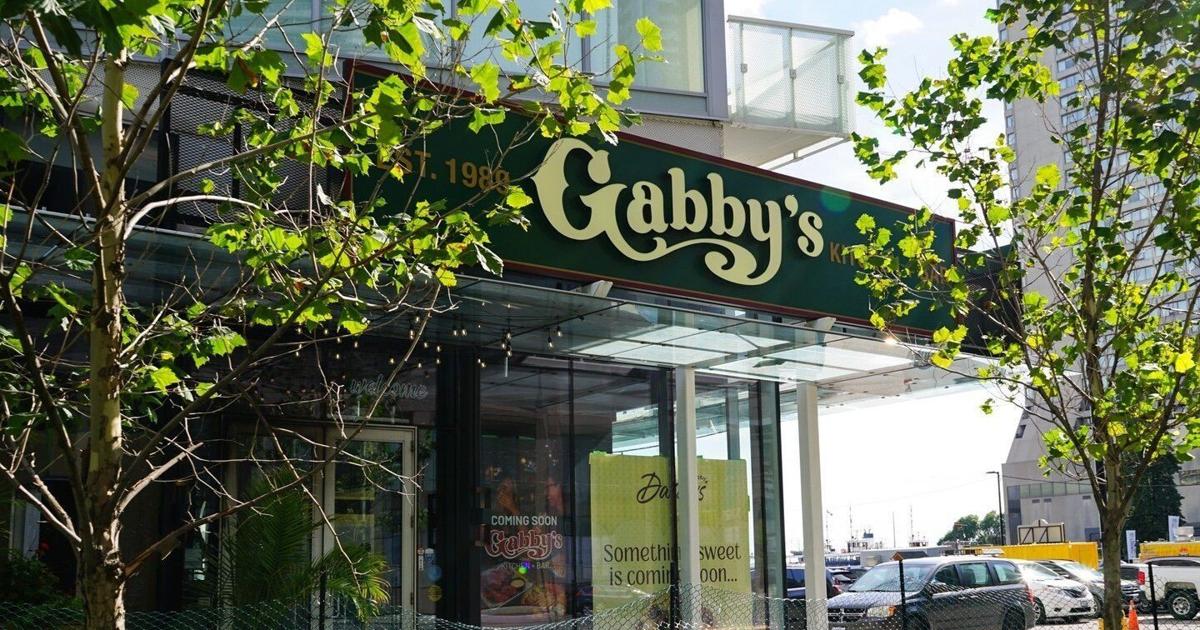 Bar Sportif Local avec Plus de 15 Emplacements dans la GTA : Ouverture d’un Nouveau Restaurant au Bord de l’Eau