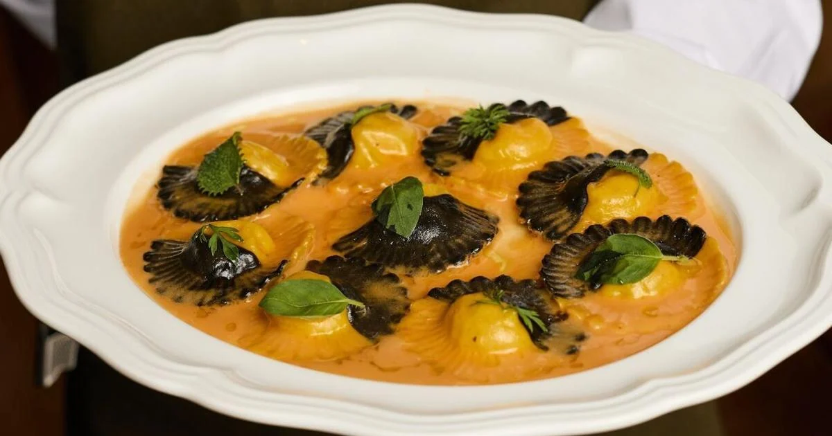 Buca Alum ouvre un nouveau restaurant italien personnalisé dans le centre-ville de Toronto