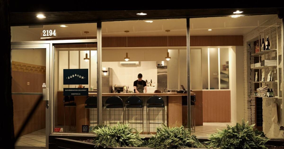 Découverte de la scène musicale et gastronomique de Montréal : du petit restaurant de 16 places à la cuisine punk-rock