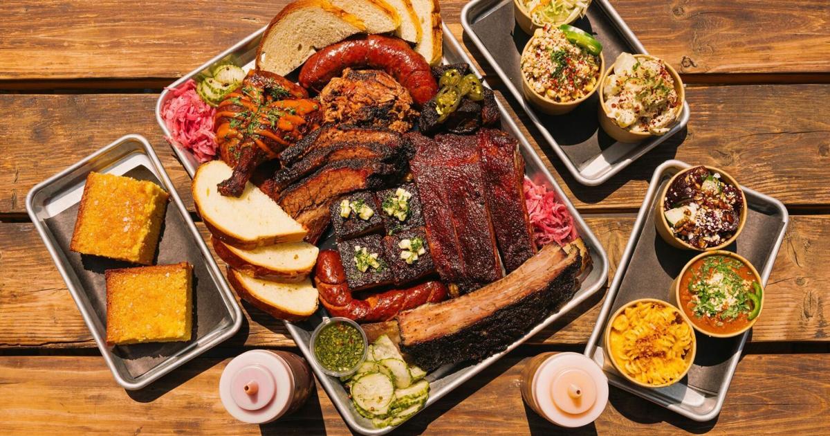 Guide Michelin 2026 de Toronto : découvrez les établissements sélectionnés pour cette année
