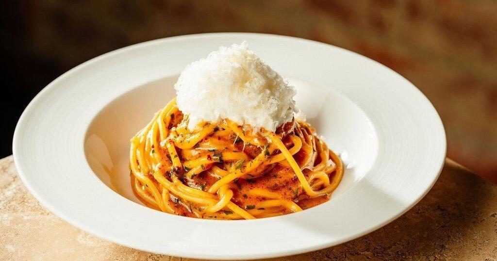 Les 9 meilleurs nouveaux restaurants de Toronto sélectionnés pour la liste des meilleurs au Canada en 2026