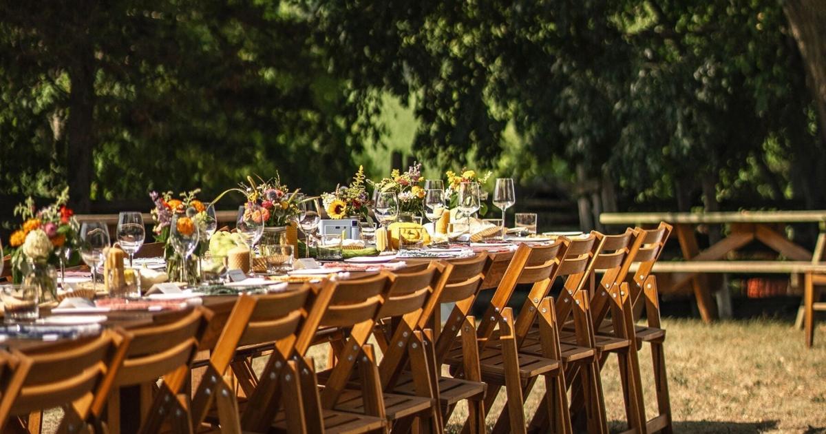 Les restaurants incontournables de l’Ontario pour un road trip culinaire inoubliable