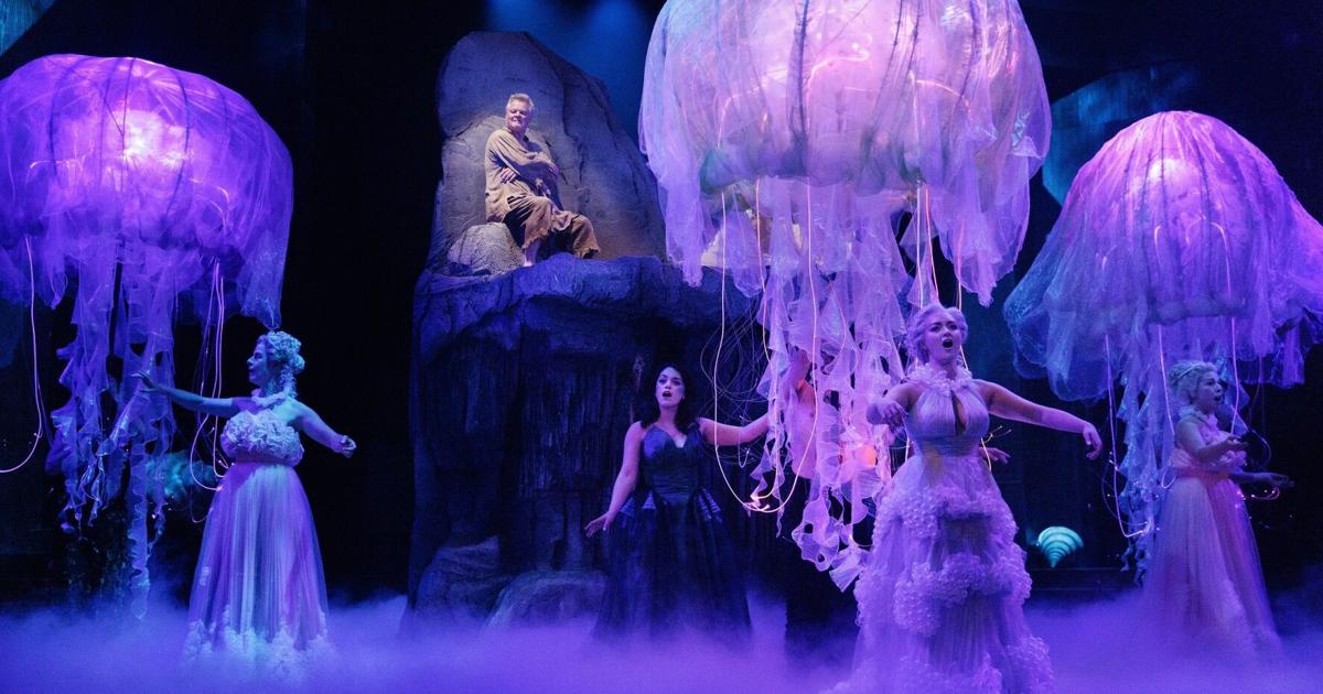 Pourquoi visiter Stratford en Ontario : théâtre de renommée mondiale, gastronomie locale et hôtels élégants à ne pas manquer cet été