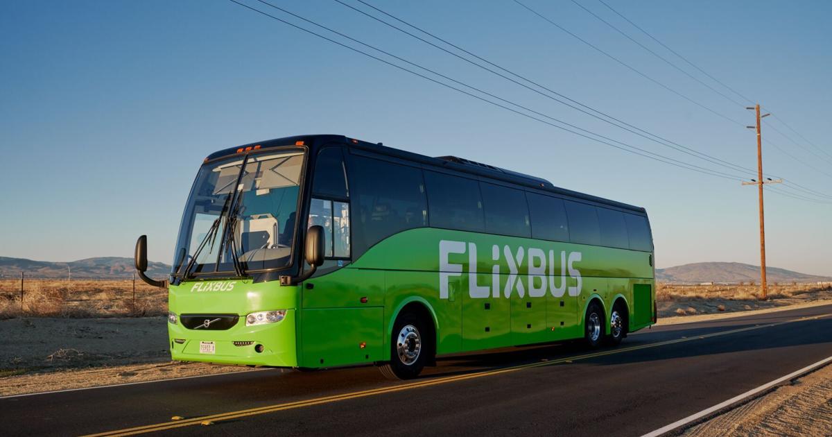 Voyages toute l'année avec FlixBus : Routes de Toronto vers les destinations de vacances les plus prisées en Ontario