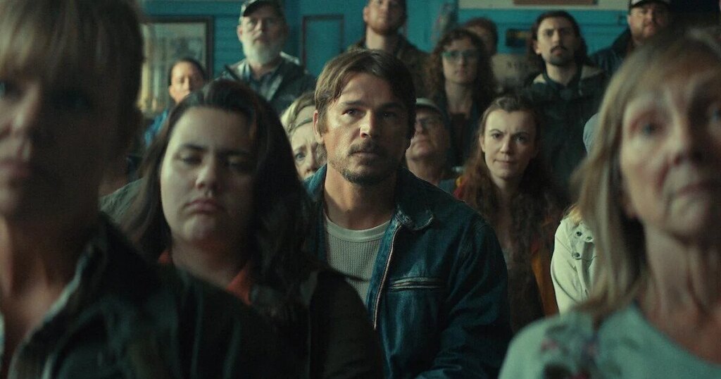 Ce que regardent les Canadiens ce week-end de l’Action de grâce : Top 10 des films et nouveautés sur les principales plateformes de streaming